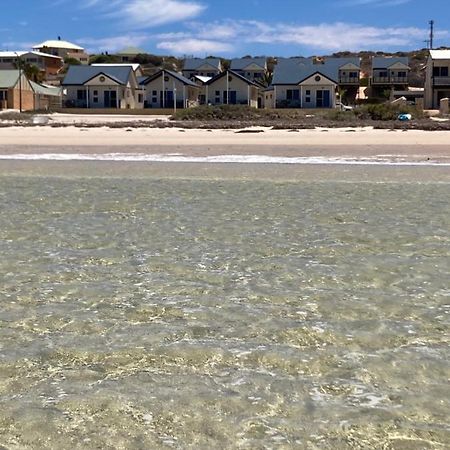 Oceanside Village Denham Dış mekan fotoğraf