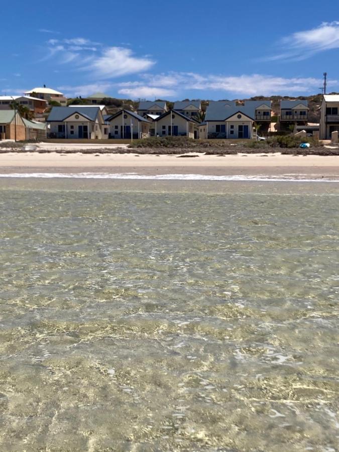 Oceanside Village Denham Dış mekan fotoğraf